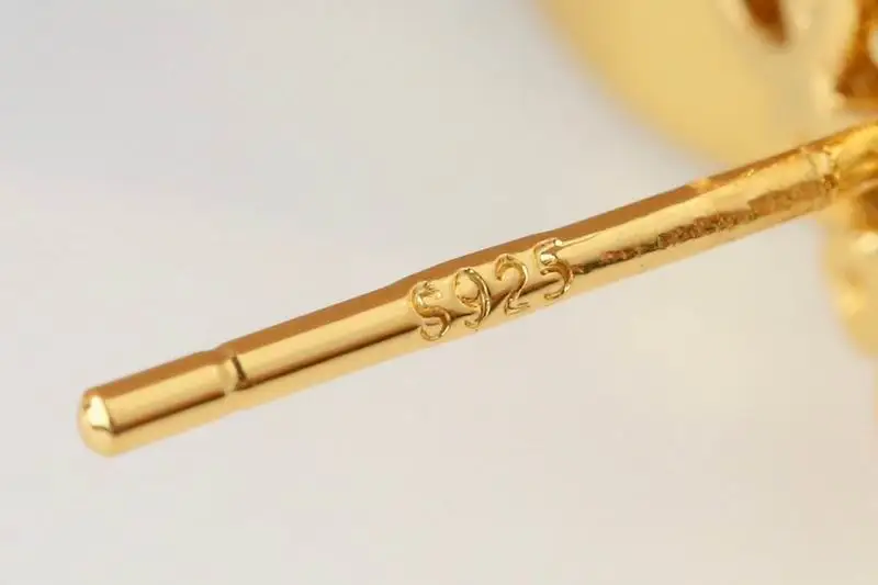 Loewe earring 09lyw8 (7)